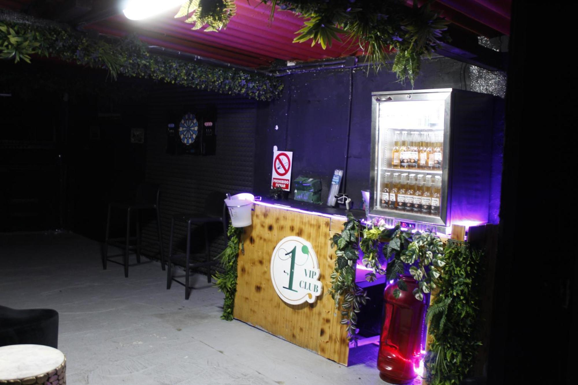 Hondón de las Nieves Chalet Vacacional מראה חיצוני תמונה
